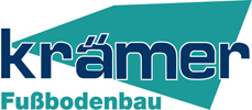 (c) Fussbodenbau-kraemer.de